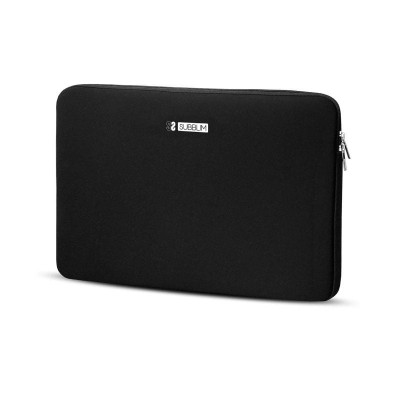 Funda Subblim Business Laptop Sleeve Neoprene V2 para