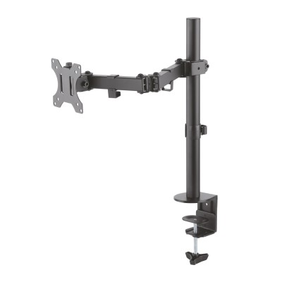 Soporte para Monitor Aisens DT32TSR-039/ hasta 8kg