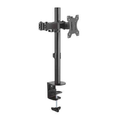 Soporte para Monitor Aisens DT32TSR-039/ hasta 8kg