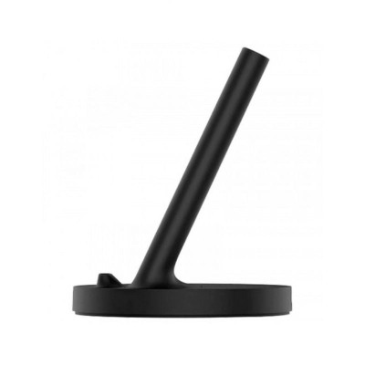 Cargador Inalámbrico Xiaomi Mi 20W Wireless Charging Stand/