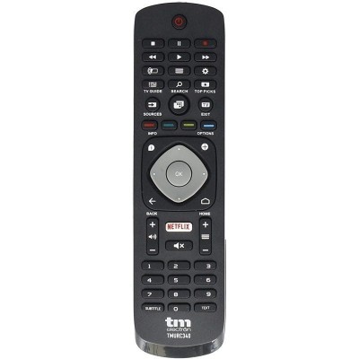 Mando Universal para TV Philips