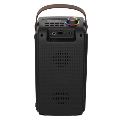 Altavoz Portable con Bluetooth Blaupunkt Party Speaker