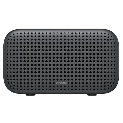 Altavoz Inteligente Xiaomi Smart Speaker Lite