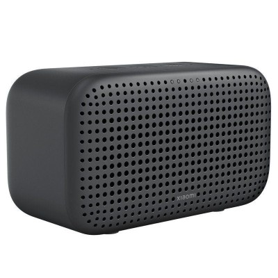 Altavoz Inteligente Xiaomi Smart Speaker Lite