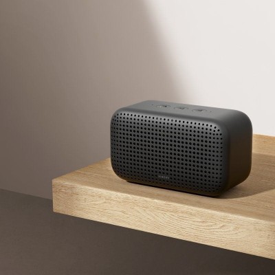 Altavoz Inteligente Xiaomi Smart Speaker Lite