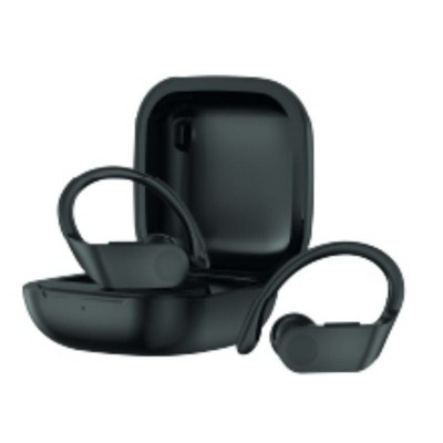 Auriculares Deportivos Bluetooth Daewoo TWS SPORT DW2012 con