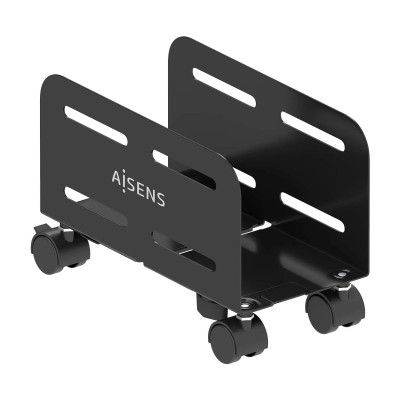 Soporte para PC Aisens MPC06-207 para PC/ hasta 10kg