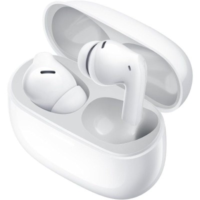 Auriculares Bluetooth Xiaomi Redmi Buds 5 Pro con estuche de