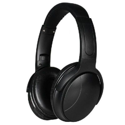 Auriculares Inalámbricos Blaupunkt BLP4632/ con Micrófono/