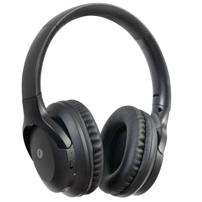 Auriculares Inalámbricos Fonestar AURIS-BT/ con Micrófono/