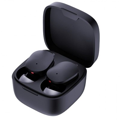 Auriculares Bluetooth Myway Bluetooth Mini Touch Control