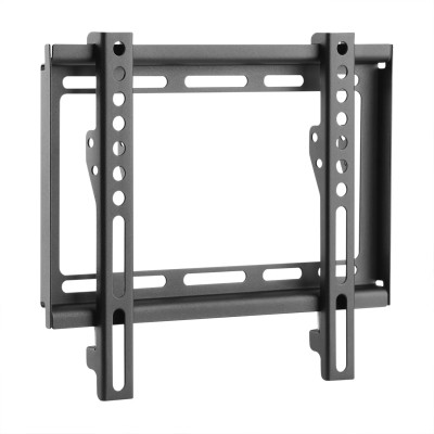 Soporte de Pared Fijo Aisens WT42F-157 para TV de 32-42'/ hasta