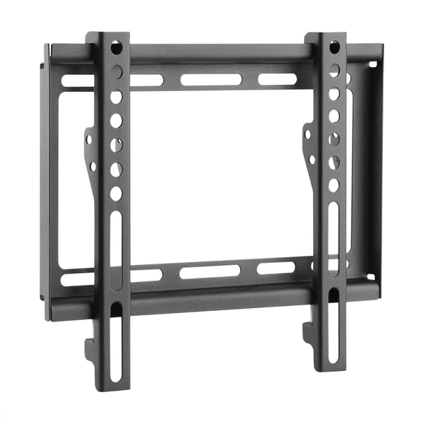 Soporte de Pared Fijo Aisens WT42F-157 para TV de 32-42'/ hasta 35kg