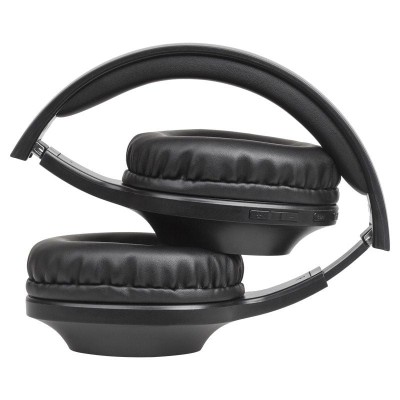 Auriculares Inalámbricos Panasonic RB-HX220B/ con Micrófono/