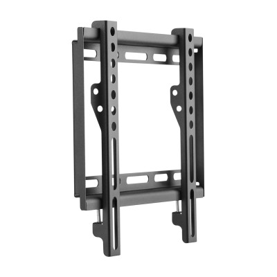 Soporte de Pared Fijo Aisens WT42F-157 para TV de 32-42'/ hasta