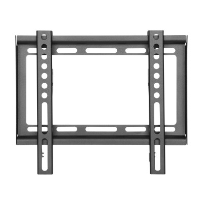 Soporte de Pared Fijo Aisens WT42F-157 para TV de 32-42'/ hasta