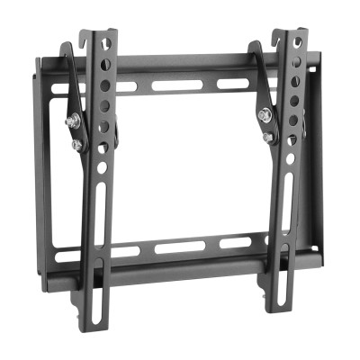 Soporte de Pared Inclinable Aisens WT42T-159 para TV de 23-42'/