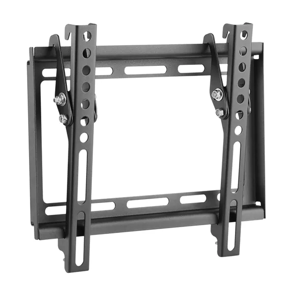 Soporte de Pared Inclinable Aisens WT42T-159 para TV de 23-42'/ hasta 35kg