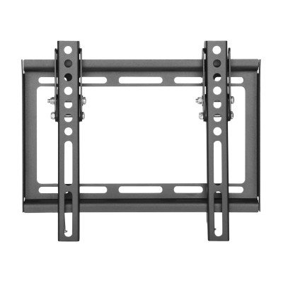 Soporte de Pared Inclinable Aisens WT42T-159 para TV de 23-42'/