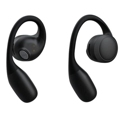 Auriculares Deportivos Bluetooth SPC Ether 2 Sense con estuche