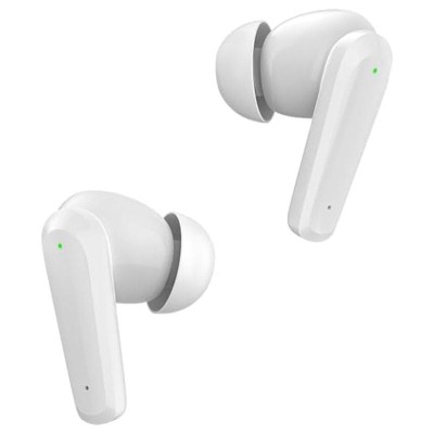 Auriculares Bluetooth SPC Ether 2 Pro con estuche de carga/