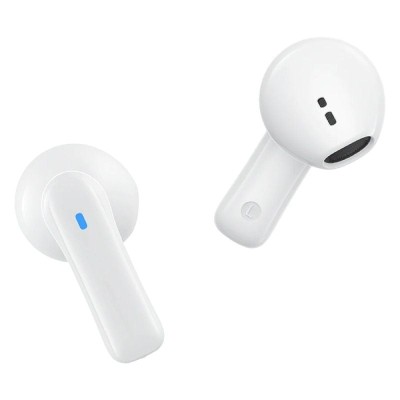 Auriculares Bluetooth SPC Zion 2 Play con estuche de carga/