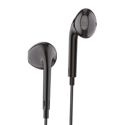 Auriculares Intrauditivos Tech One Tech earTECH TEC1002/ con