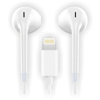 Auriculares Intrauditivos Tech One Tech earTECH HIP TEC1201/