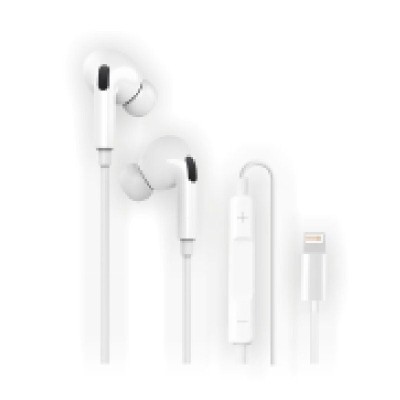 Auriculares Intrauditivos Tech One Tech earTECH HOP TEC1202/