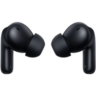 Auriculares Bluetooth Xiaomi Redmi Buds 4 Pro con estuche de