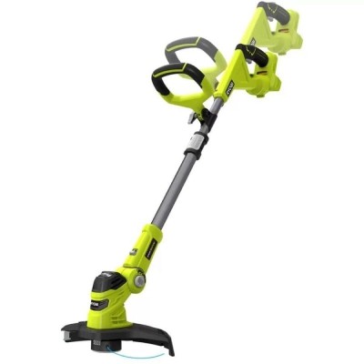 Cortabordes Ryobi ONE+ 18V RLT1831H25F/ Corte Ø25-30cm