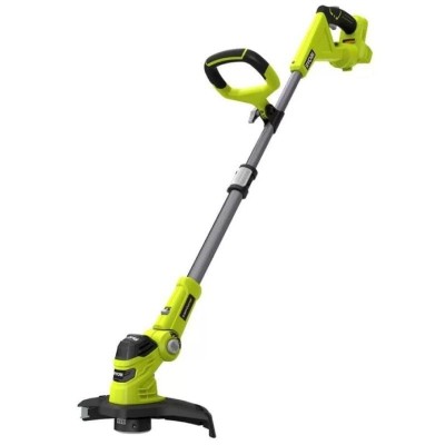 Cortabordes Ryobi ONE+ 18V RLT1831H25F/ Corte Ø25-30cm