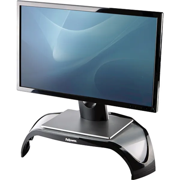 Soporte para Monitor Fellowes 8020101/ hasta 10kg