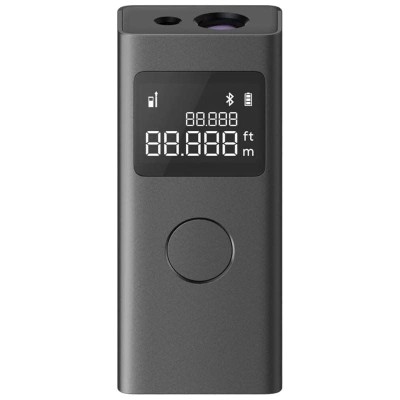 Medidor Láser Xiaomi Smart Laser Measure