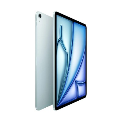 Apple iPad Air 2024 13' 1TB con M2 Wifi Azul