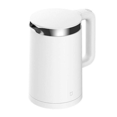 Hervidor de Agua Xiaomi Mi Smart Kettle Pro/ Capacidad 1.5L/