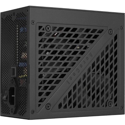 Fuente de Alimentación Aerocool Mirage Gold 750M/ 750W/