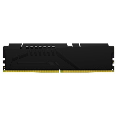 Kingston Fury Beast 8GB 6400MHz DDR5 CL32 1.4v