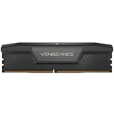 Memoria RAM Corsair Vengeance 2 x 16GB/ DDR5/ 4800MHz/ 1.1V/