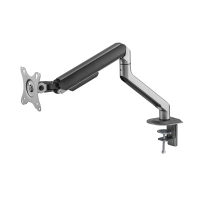 Soporte para Monitor TooQ DB4032TNR-G/ hasta 9kg