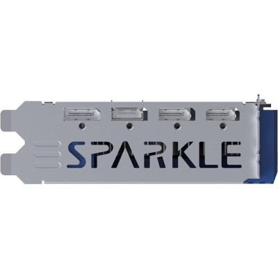 Sparkle ELF Intel Arc A310 4GB GDDR6