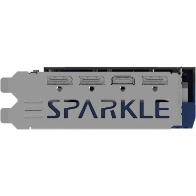 Sparkle ORC Intel Arc A750 8GB Edition GDDR6