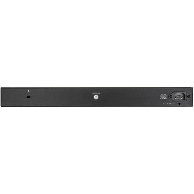 Switch Gestionado D-Link DGS-1210-48 48 Puertos/ RJ-45