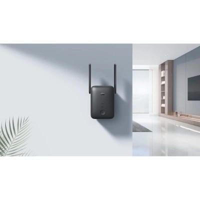 Repetidor Inalámbrico Xiaomi Mi WiFi Range Extender AC1200