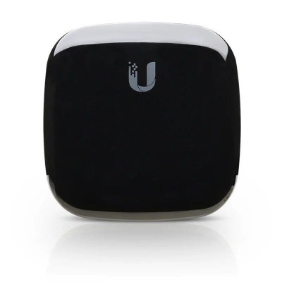 Punto a Multipunto Ubiquiti Ufiber Loco GPON CPE UF-LOCO