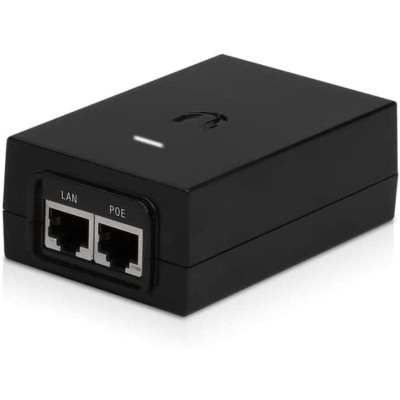 Alimentador PoE Ubiquiti POE-24