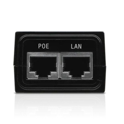 Alimentador PoE Ubiquiti POE-24-12W