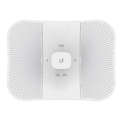 Antena Direccional Ubiquiti LBE-5AC-GEN2 - LiteBeam AC 23DBI