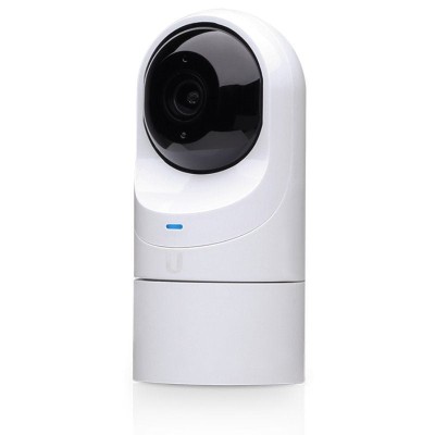 Cámara de Videovigilancia Ubiquiti UVC-G3-FLEX/ Full HD/ 87.4º/