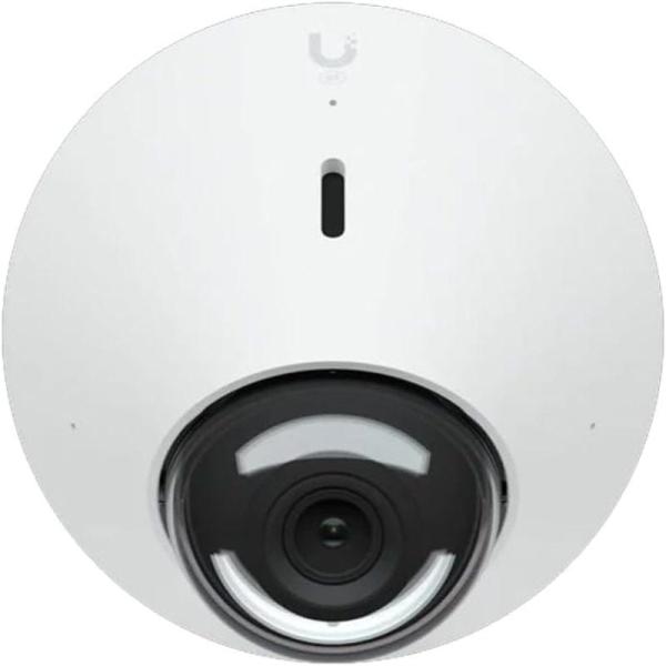 Cámara de Videovigilancia Ubiquiti G5 Dome/ 2K/ 102.4º/ Visión Nocturna/ Control desde APP